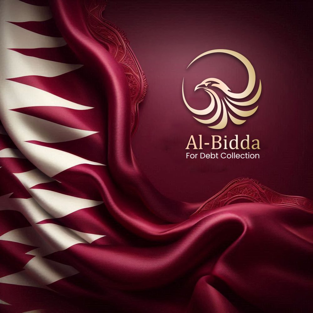 Celebrating Qatar National Day: Unity, Pride, and Heritage